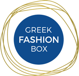 Greek jewelry, handmade sandals, greek handmade accessories