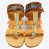ancient-greek-sandals-ankle-wrap-sandals-womens-leather-sandals-handmade-strap-sandals-lace-up-luxury-sandals-chic-flat-sandals-beaded-sandals-fira-santorini-greekhandmadebox.jpg