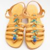 ancient-greek-sandals-handmade-sandals-strappy-women-sandals-ankle-wrap-sandals-leather-sandals-handamade-perissa-collection-santorini-greekhandmadebox.jpg