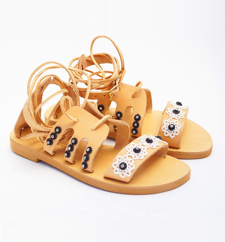 lace-up-sandals-ancient-sandals-gladiator-sandals-greek-handmade-sandals-beaded-sandals-sexy-sandals-decorated-rhinestones-woman-leather-sandals-caldera-santorini-greekhandmadebox.jpg